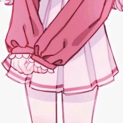 以色列剧本被撕了